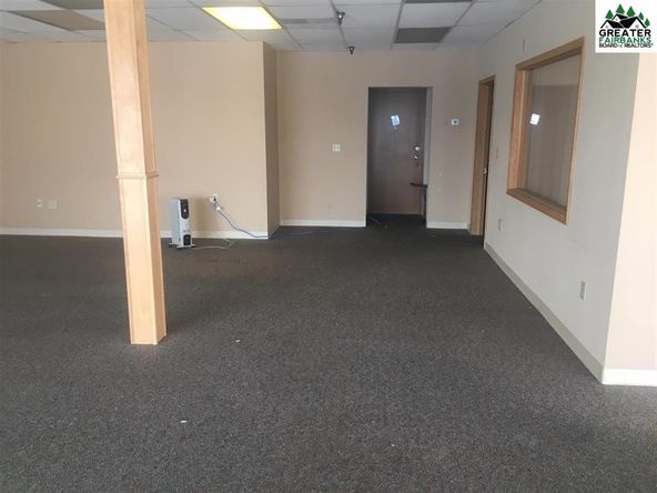 29 College Rd, Fairbanks, AK 99701